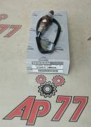   Nissan Nv200 22693ZW90A 22693ZW90A HR16DE 