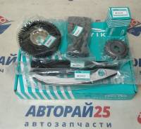 ����� ���� ��� Mitsubishi Zuiko KC06 ������� ���� KC06 4M40 ����