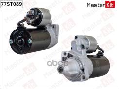 Mercedes W210/W220/W221 1.7Kw (1.7Kw) MasterKit . 77ST089 