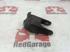   Jeep Wrangler 1990 8952002441 YJ AMC 258 