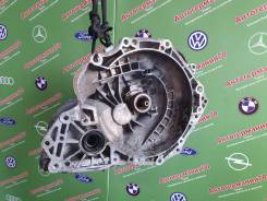 ���� (F-17 3.74) Opel Astra G, Meriva A, Zafira A (1.6/1.8L)