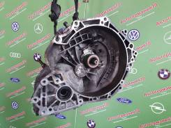 ���� (F-17 3.74) Opel Astra G, Meriva A, Zafira A (1.6/1.8L)