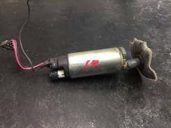   Nissan 170422Y003 