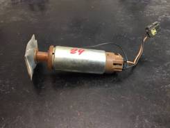   Nissan 170422Y003 