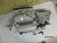 ���������� ������������ ������ ������� E-150 ����