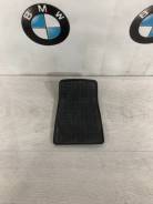  Bmw 320I 2007 51166960695 E92 N46B20B 