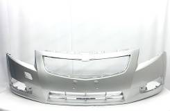   Chevrolet Cruze 2009-2012 GAN
