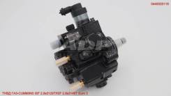 Bosch 0445020119   / -Cummins ISF 2.8s3129T/ISF 2.8s3148T 