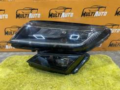 Skoda Kodiaq 2016-2020 566941015E 1,   