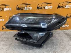  Skoda Kodiaq 2016-2020 566941015E 1,   