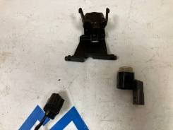  Infiniti Qx80 284384BA5C Z62 