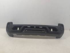  Lada Niva Travel 2020- 212302804015800 1,  