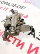     Opel Astra H 2006 24445720  1.6 Z16XEP 