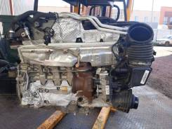 ��������� BMW 5-Series 2017-2023 11002473236 G31 3.0 B57D30A ����