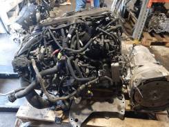 ��������� BMW 7-Series 2015-2023 11002473236 G12 3.0 B57D30A ����