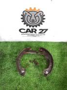    Nissan Tiida Latio 2006 44201EN000 SNC11 HR15DE,   