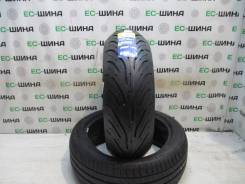 190/50/17  Michelin Pilot Road 4 190 50 R17 