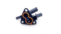    Toyota Rav4 2021 1630525030 50 M20AFKS 