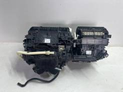   Toyota Camry 2018-2023 8705033C30 V70/V75 