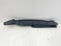   Toyota Camry 2011-2018 5388233050 V50/V55,   