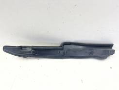   Toyota Camry 2011-2018 5388206110 V50/V55,   