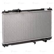  .  / Lexus IS II (05) 2.5I/3.5I Luzar LRC1913 