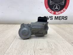    Mercedes Sprinter A0375456132 W906 
