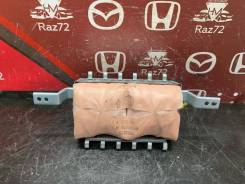    ( ) Mazda Mazda 6 GH 2007-2012 [A0000712104] 