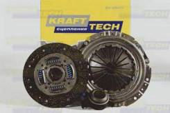 !d=215, z=20, 20, 1x23Fiat Brava/Bravo/Marea/Punto 1.8 95> W07215F_- Krafttech W07215F 