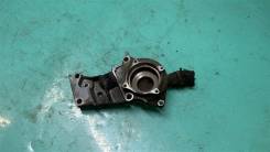   Ford Tourneo Connect 2002-2013 2005 978M8505CG   #:7148 