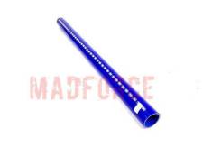 Купить тюнинг в Томске. Цены на новый, бу и контрактный тюнинг для авто