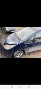 Mitsubishi Colt, 2002 