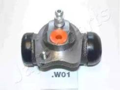    |  | Japanparts CSW01 