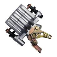     UTV  800 ODES 800 1000 10106010140 