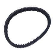   UTV ODES 1000 21050831001 