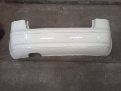   Audi A3 8P 8P3807511B