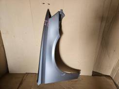 ����� �������� ������ �� Subaru Legasy B-4! ( 1-������ )