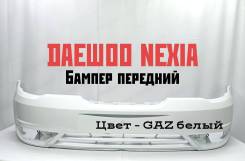   Daewoo Nexia 2008-2016 