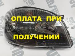 ���� ������� ���� ������� black(������), ������