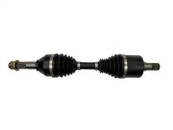      ATV ODES 1000 800 650 17001240000 
