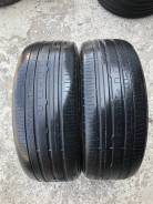 Nitto NT830, 205/55 R16 
