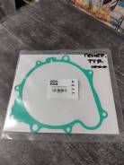    SVF-gasket Yamaha TTR250 (4GY-15451-00) 