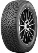 Nokian Hakkapeliitta R5 SUV, 215/55 R18 99R XL