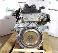  Mercedes W205 C 220 651 2.2 CDI, 651921