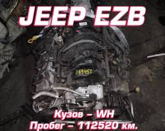  JEEP EZB | , , , 