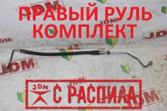   [] Mitsubishi Outlander CW5W 4B12 