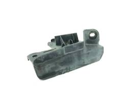  Lexus Gs460 07.2009 5749830050 URS190 1UR-FSE,   