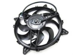    (Panasonic) ATV CF MOTO 800 8 