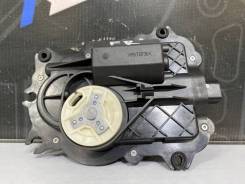   Audi S8 2007 4E0837059 D3 BSM 