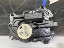   Audi S8 2007 4E0837059 D3 BSM 